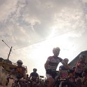 btt_2013 332